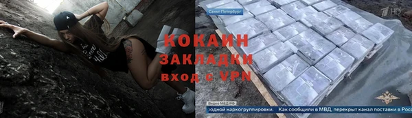 крисы Армянск