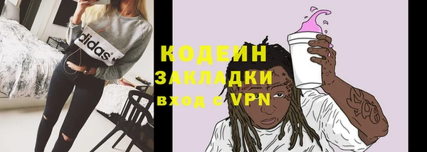 герыч Арсеньев