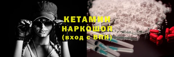 крисы Армянск