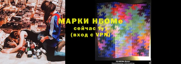 крисы Армянск