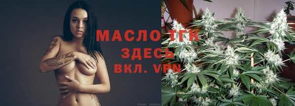 крисы Армянск