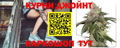 мдпв Пенза